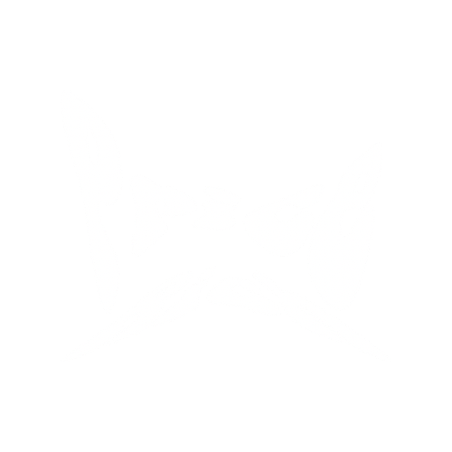 Price Rich 
